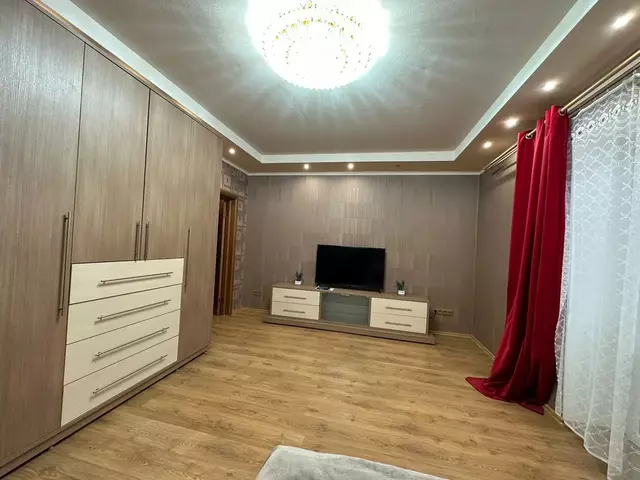 квартира дом 26б к 3 фото