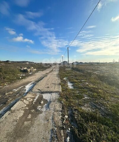 земля п Ласкино коттеджный посёлок Ласкино Парк фото