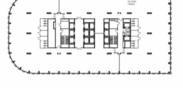 офис г Москва метро Савеловская ул Двинцев 3 фото 10