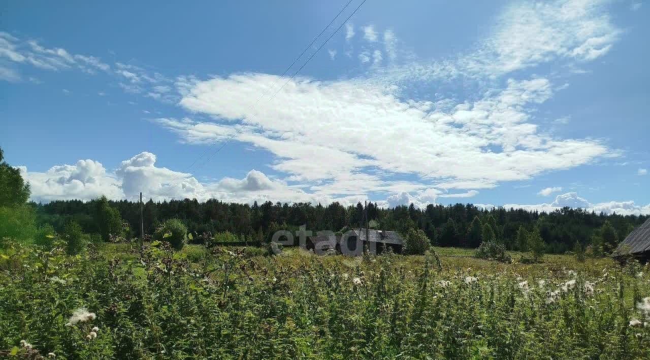 дом р-н Пригородный с Мокроусское ул Чапаева фото 10