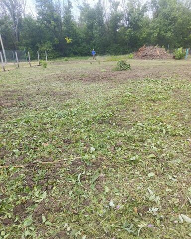 ул Платова Большелогское сельское поселение, Большой Лог фото