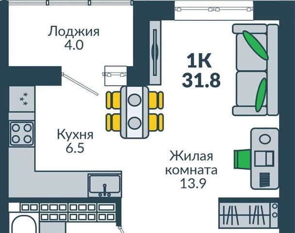 Геологическая б-р Петра Кожемяко 18 фото