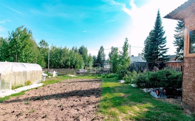 садово-огороднический кооператив Строитель, 77 фото