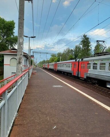 с Успенское 34 км, 3-я Новогородская ул, Домодедово, Новокаширское шоссе фото