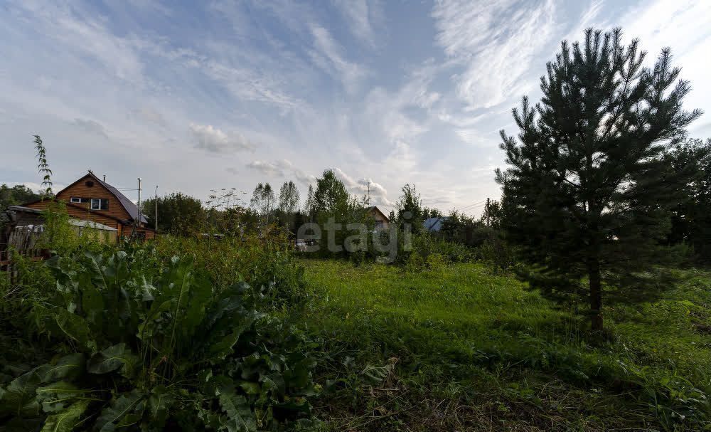 дом р-н Новокузнецкий снт Станица Чистогорский фото 29