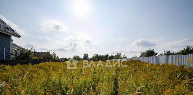 д Новопокровское ул Центральная 151 Горьковская фото