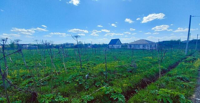 39 км, коттеджный пос. Новое Огуднево-2, Красноармейск, Фряновское шоссе фото