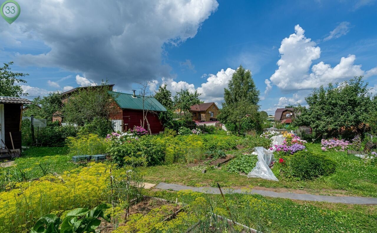 дом г Ярославль р-н Заволжский Тверицы ул Союзная 104 фото 19