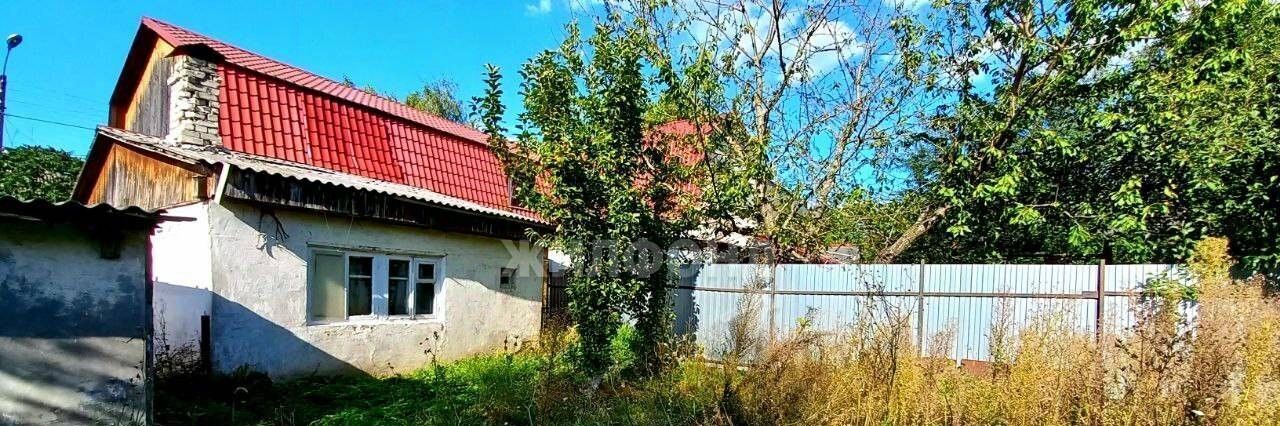 дом р-н Дятьковский г Дятьково ул Толстого фото 13