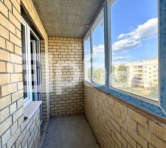 ул Смирнова Юрия 63 городской округ Кострома фото