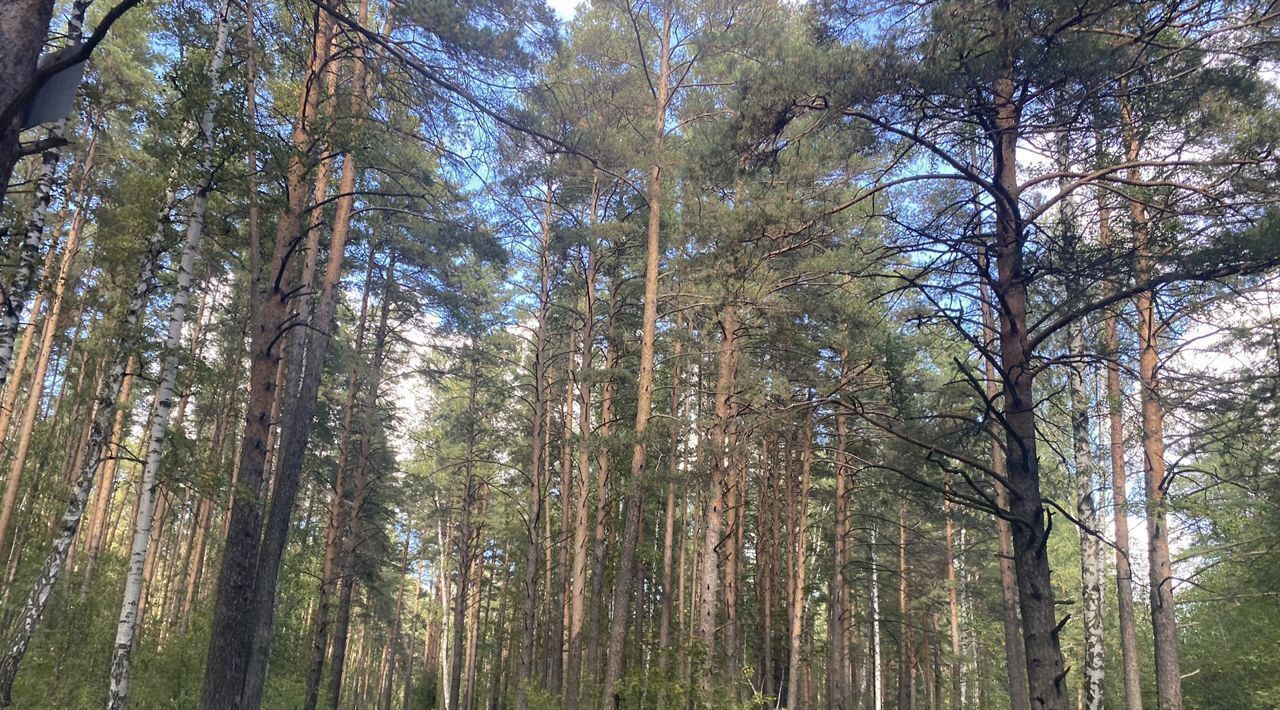 дом г Полевской п Красная Горка Арамильский городской округ, 24 фото 16