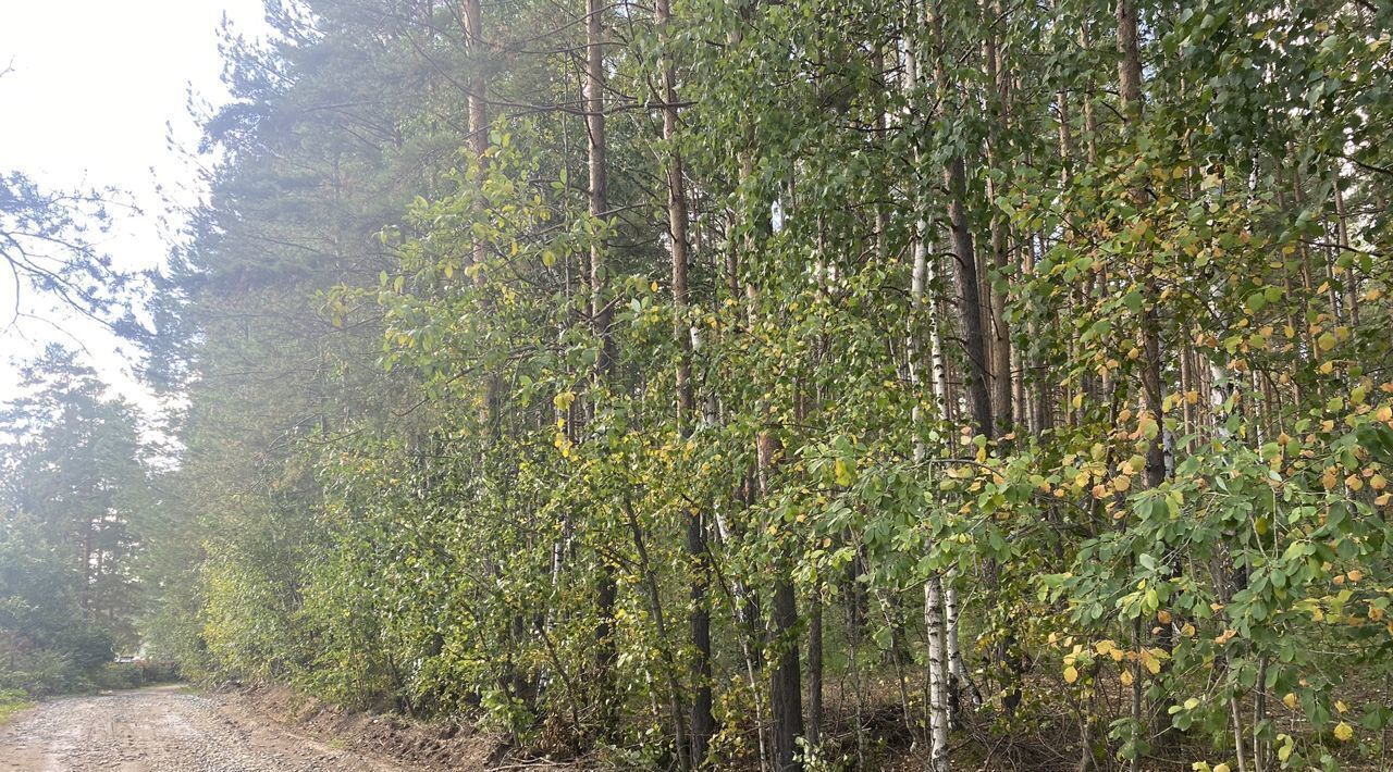 дом г Полевской п Красная Горка Арамильский городской округ, 24 фото 15