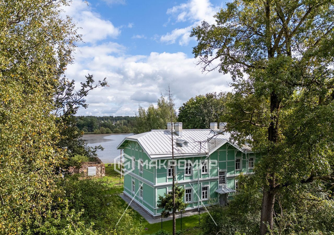 общепит, отдых г Красное Село территория Фабричный Посёлок, 4 фото 10