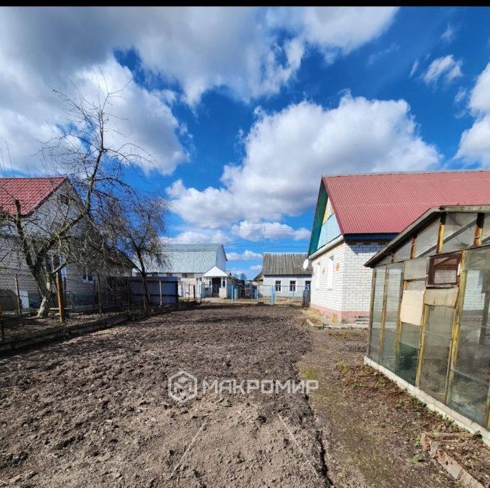 дом г Брянск р-н Бежицкий пер Болвинский 3 фото 5