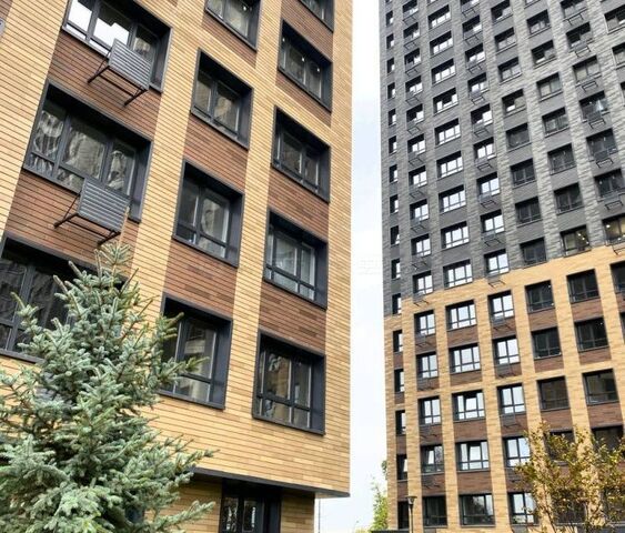 ул Братьев Батталовых 20к/2 Республика Татарстан Татарстан, Казань городской округ фото