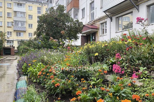 ул Маршала Рыбалко 88 городской округ Пермь фото