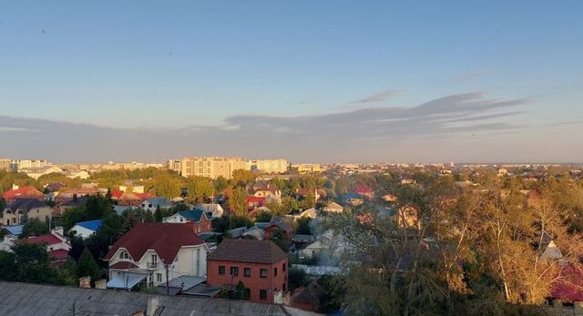 р-н Советский городской округ Челябинск фото