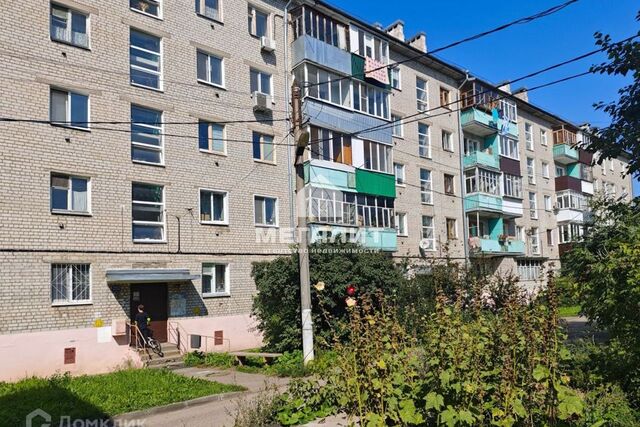 ул Липатова 19 Республика Татарстан Татарстан, Казань городской округ фото