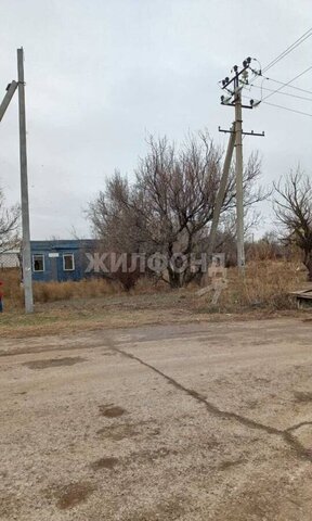 земля ул Огородная Астрахань фото