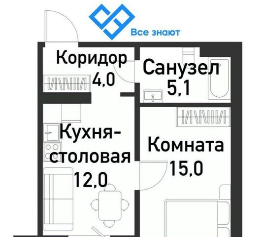 р-н мкр Притяжение ул имени ефрейтора Потехина 5 Кременкульское с/пос фото