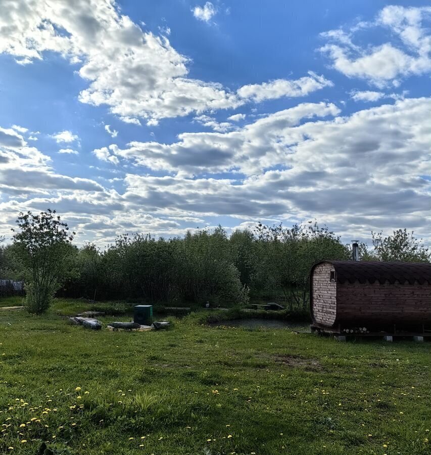 земля городской округ Ленинский с Остров 9730 км, Лыткарино, Новорязанское шоссе фото 1