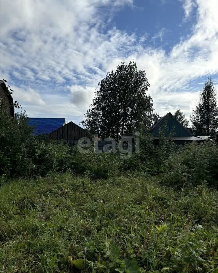 дом г Сургут ул Озерная садовое товарищество Прибрежный-1, Тюменская обл. фото 22