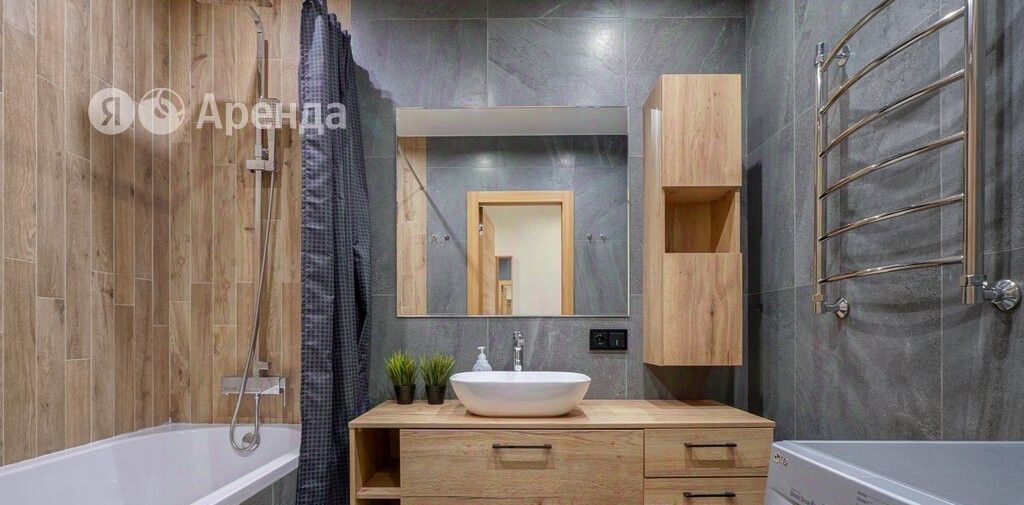 квартира г Видное б-р Зеленые аллеи 7 Домодедовская фото 12