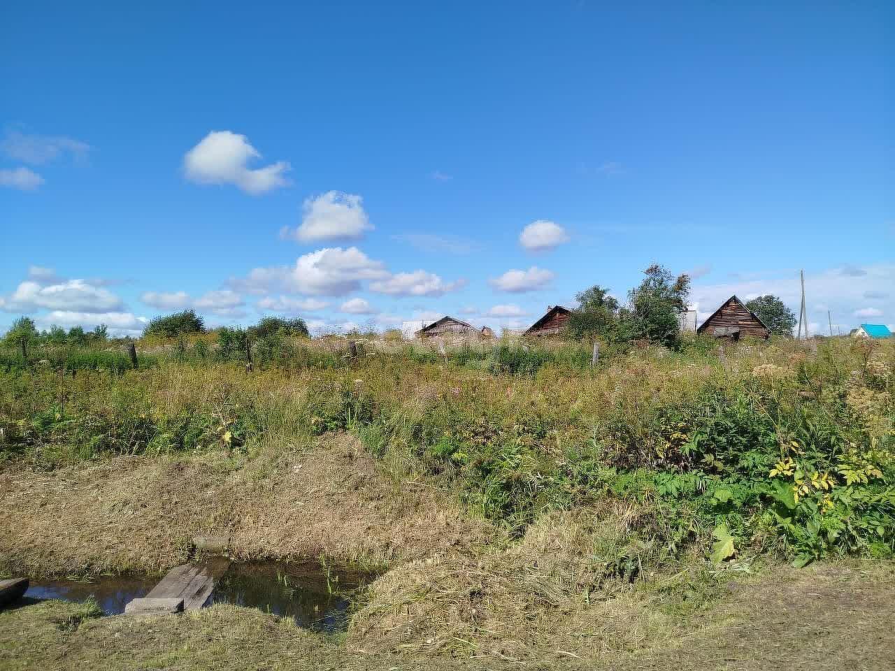 дом р-н Пригородный с Мокроусское ул Гагарина Петрокаменское фото 4