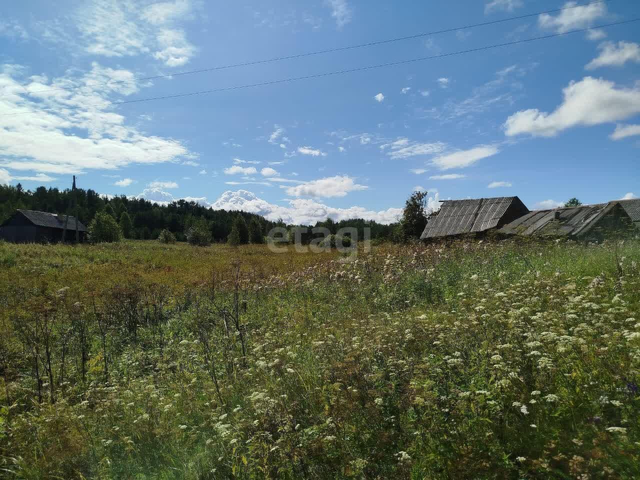 дом р-н Пригородный с Мокроусское ул Гагарина Петрокаменское фото 18