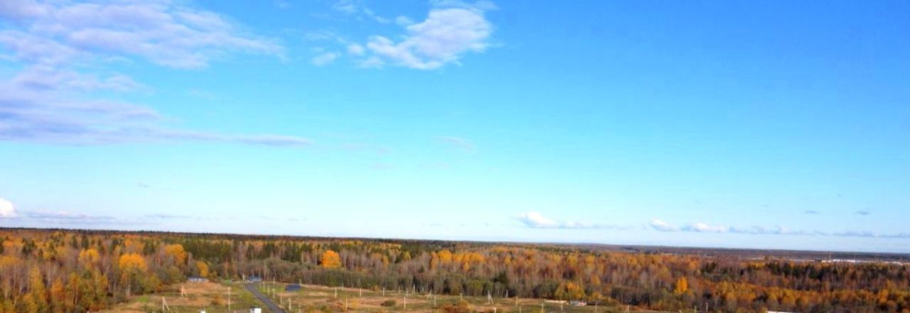 земля г Щёлково снт Электрон Истра городской округ фото 2