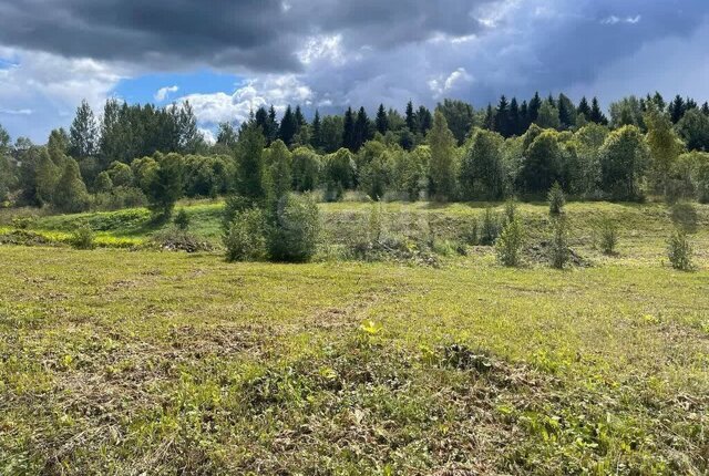 метро Нахабино Московская область, городской округ Истра фото