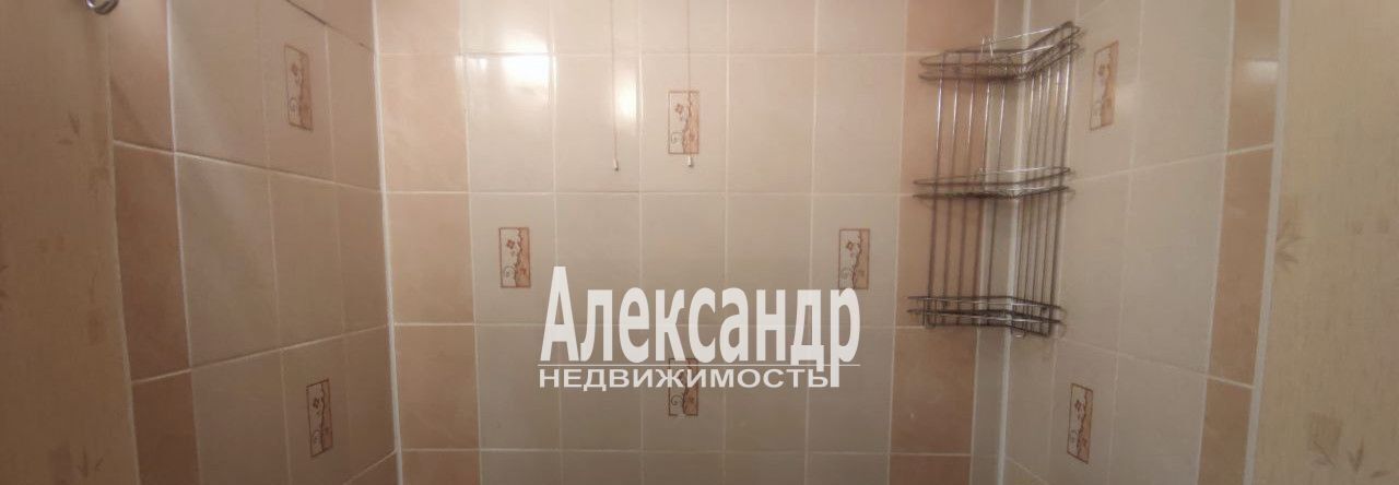 квартира г Вологда ул Разина 23 фото 15