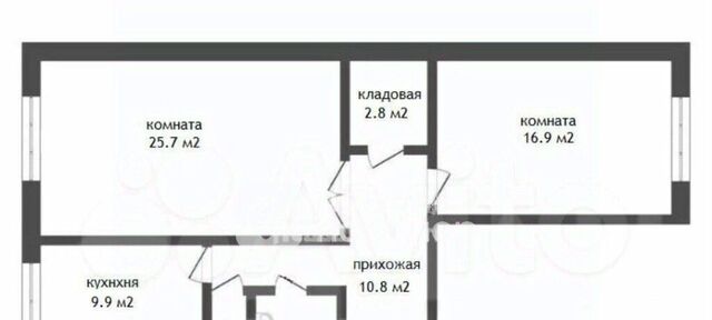 метро Пионерская дом 26 округ Комендантский аэродром фото