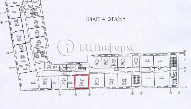 метро Нарвская ул Лифляндская 6д округ Екатерингофский фото