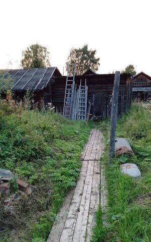 р-н округ Майская Горка ул Донская 7 территориальный округ Майская Горка фото