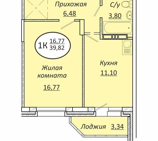 р-н Октябрьский Октябрьская фото