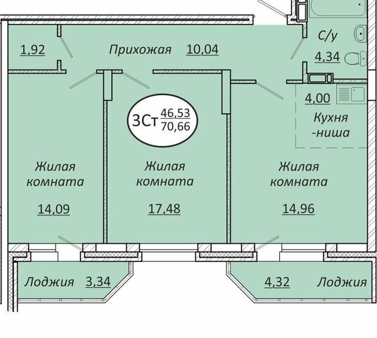 р-н Октябрьский Октябрьская фото