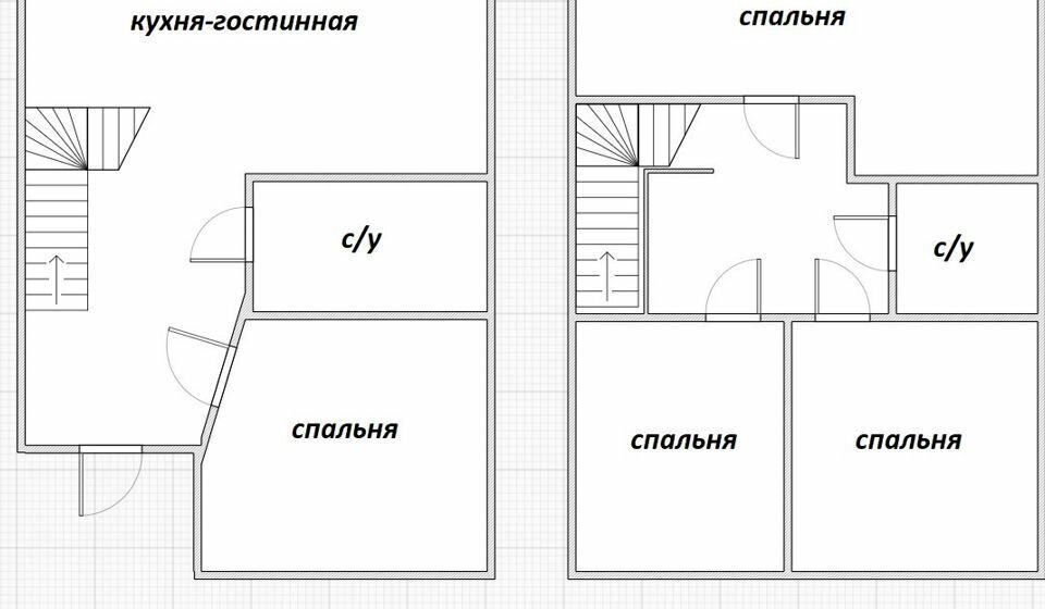 дом р-н Тахтамукайский аул Новая Адыгея ул Шовгенова 54 Старобжегокайское сельское поселение фото 5