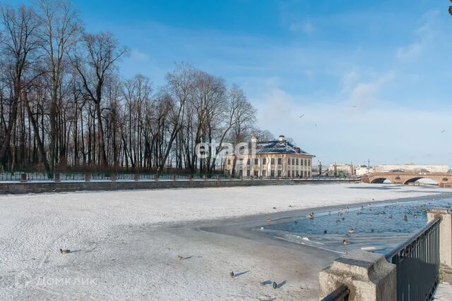 ул Чайковского 2/7л Центральный фото