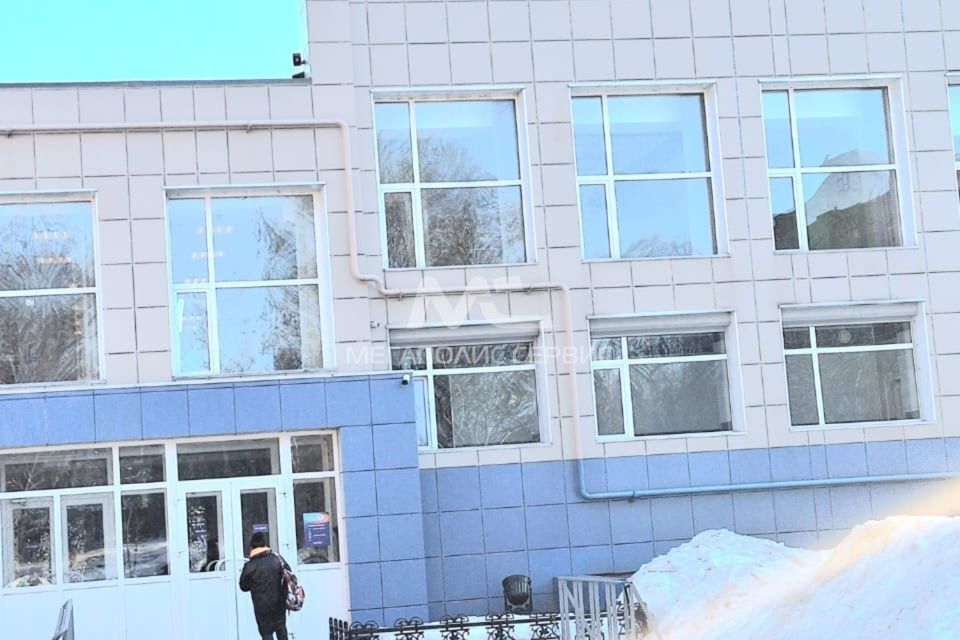 квартира г Балашиха д Черное ул Агрогородок 2 городской округ Балашиха фото 9