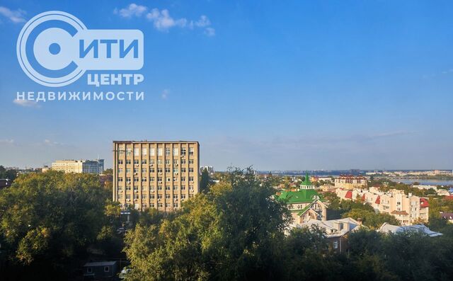 р-н Центральный фото