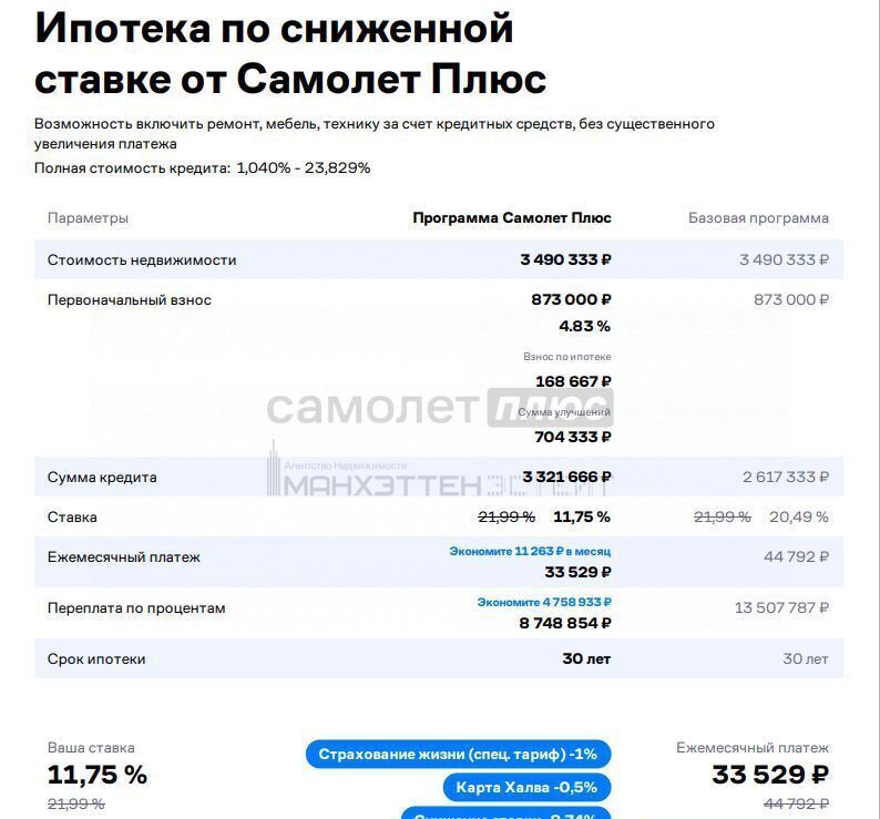 дом городской округ Наро-Фоминский д Порядино снт Нара-ПТО ГХ 67 км, 113, Наро-Фоминск, Киевское шоссе фото 36