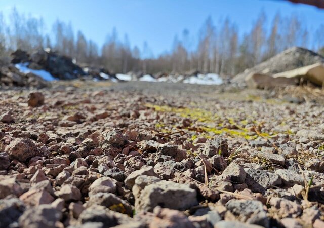 земля г Ярцево Ярцевское городское поселение фото