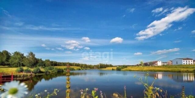 земля Замьянский сельсовет, Нариманов фото