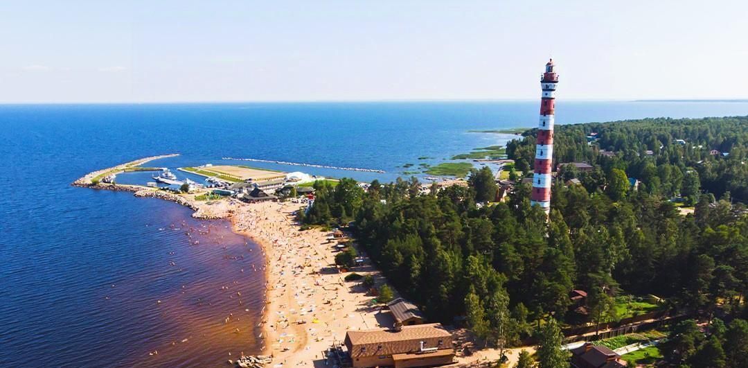 дом р-н Всеволожский д Ваганово пер Школьный Рахьинское городское поселение фото 19