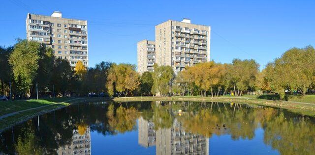 метро Автозаводская ул Автозаводская 23с/928 фото