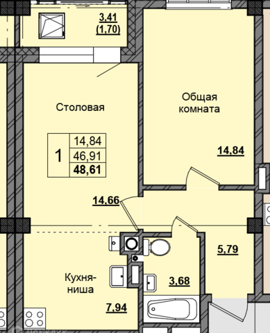 пр-кт Михаила Николаева 31/5 городской округ Якутск фото