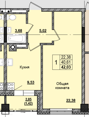 пр-кт Михаила Николаева 31/5 городской округ Якутск фото