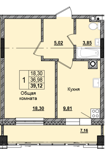 пр-кт Михаила Николаева 31/5 городской округ Якутск фото