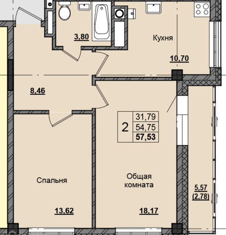 дом 31/5 городской округ Якутск фото